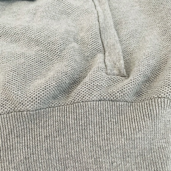 Polo Ralph Lauren cottonmen cardigan